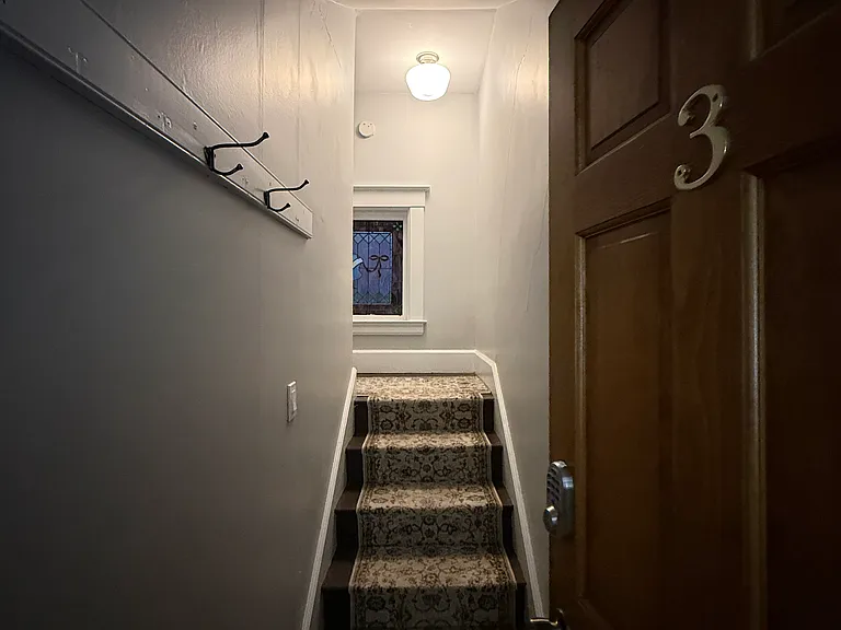 42 W Scribner Ave #3 — Photo 6