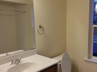 4409 Cherry Way, Baltimore, MD 21229