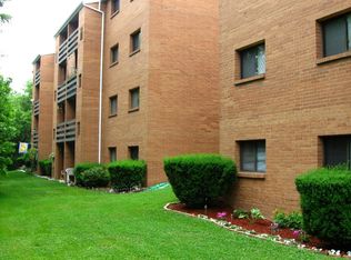 5751 Pebble Creek Ct APT 5406, Bethel Park, PA 15102