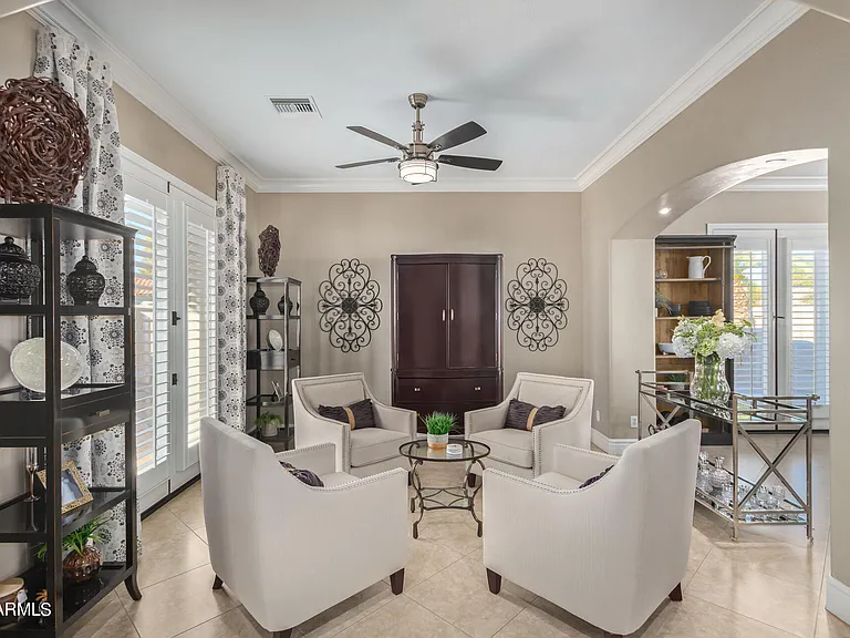 885 W Palo Brea Dr — Photo 21