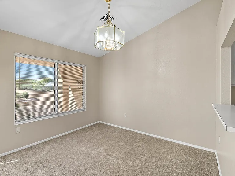 2501 Showcase Dr — Photo 7