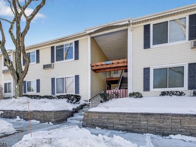 5 Steeplechase Ct, Somerset, NJ, 08873
