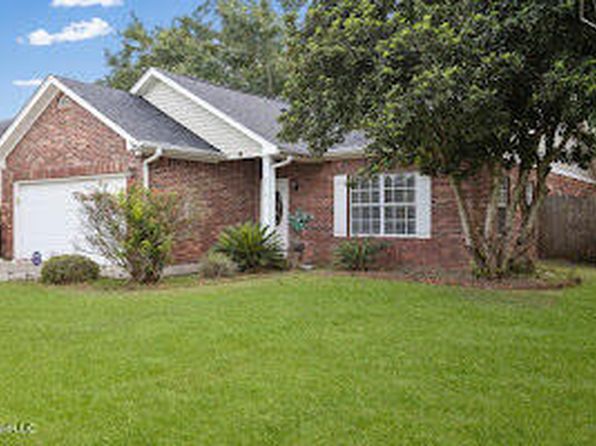 Biloxi MS Real Estate - Biloxi MS Homes For Sale | Zillow