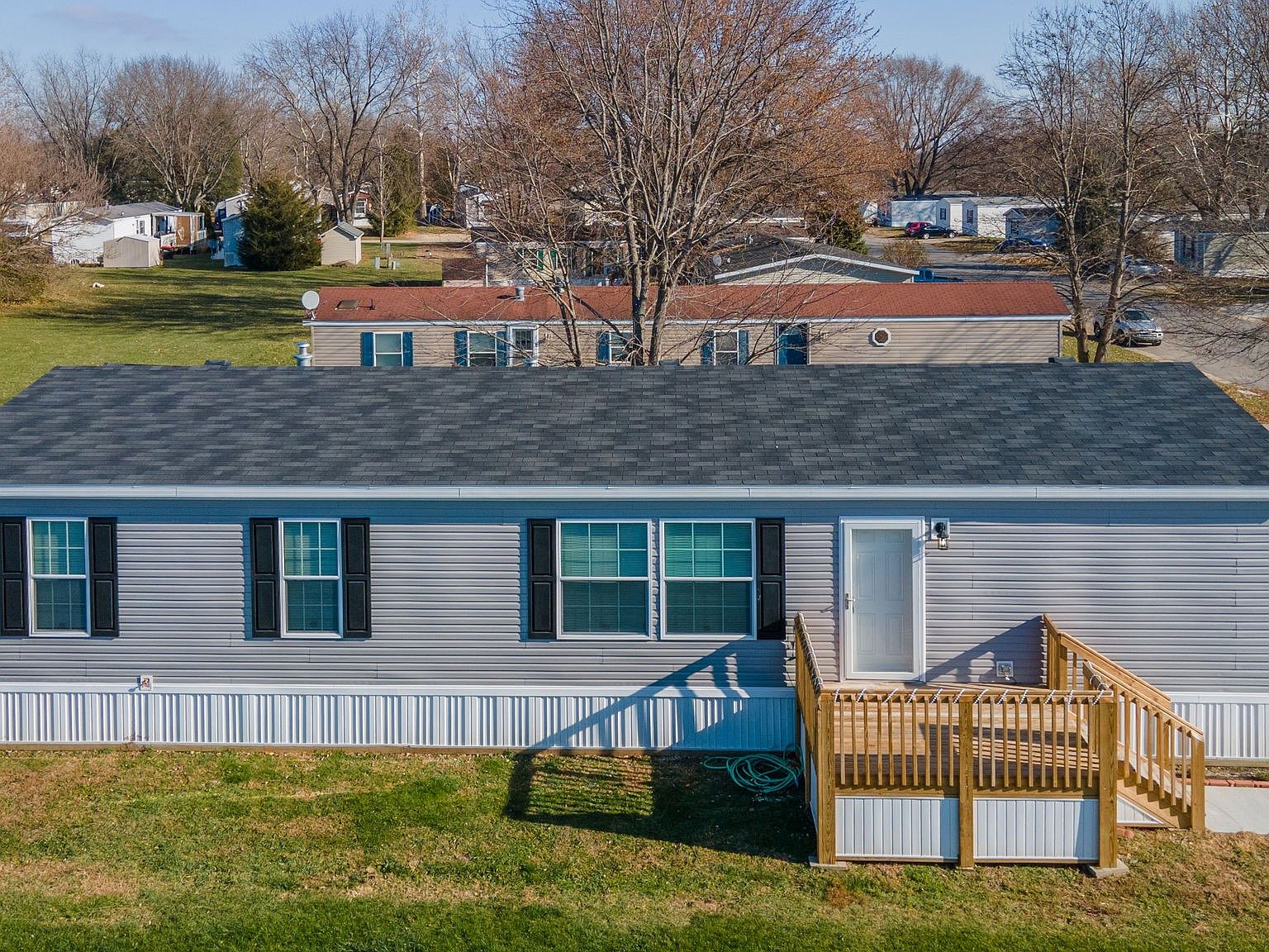 478 Woods Edge Ct W, West Lafayette, IN 47906 Zillow