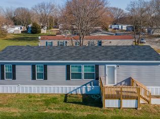 478 Woods Edge Ct W, West Lafayette, IN 47906