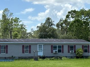 4260 Hog Valley Rd, Mims, FL 32754