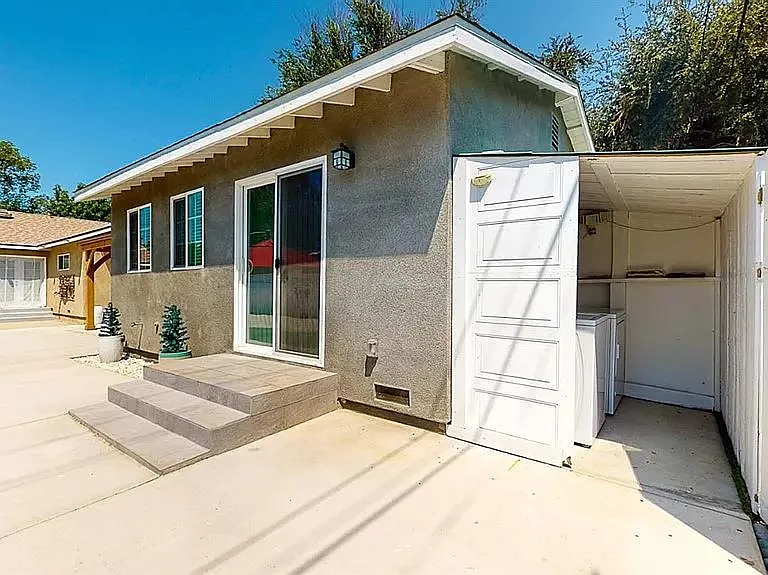 6806 Texhoma Ave — Photo 8