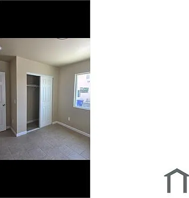640 W 21st St — Photo 10