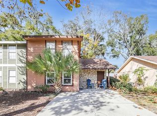 493 Cypress St #493, Altamonte Springs, FL 32714