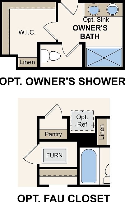 13318 Desert Orchid Dr, Buda, TX 78610 | Zillow