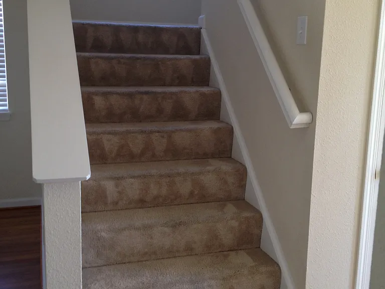 15385 Dry Creek Rd — Photo 12