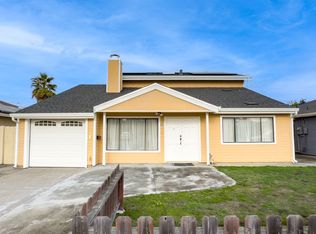 1945 Shoreview Ave, San Mateo, CA 94401