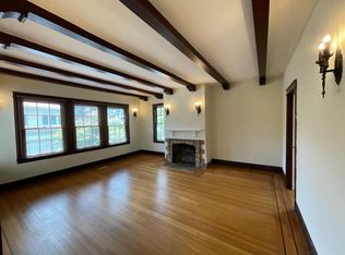 350 Laguna Honda Blvd #1030R, San Francisco, CA 94116