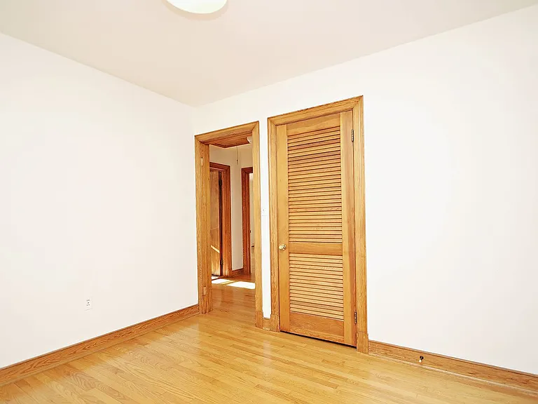 706 Grove Ave #A — Photo 6
