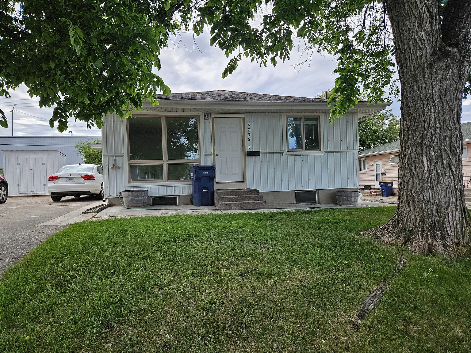 4 bed, 1664 sqft, $1,850 — Photo 1