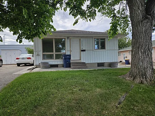 4032 Ella Ave #1 Photo 1 4032 Ella Ave #1 Photo 1