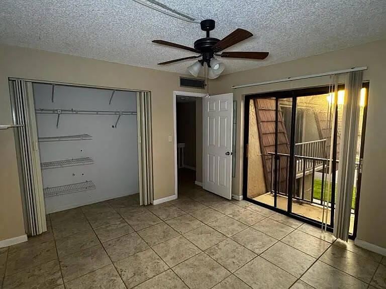 1302 Nebraska Ave #6A — Photo 13