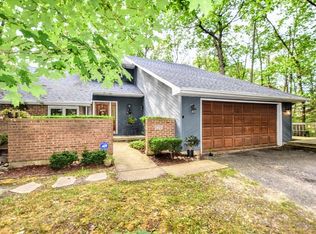 1408 Ben Ct, Winthrop Harbor, IL