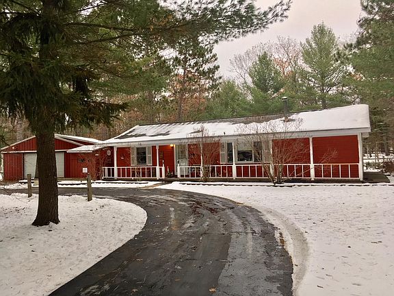 3rd image of 1835 S County Road 489