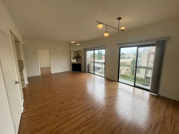 1818 Glendon Ave APT 301, Los Angeles, CA 90025
