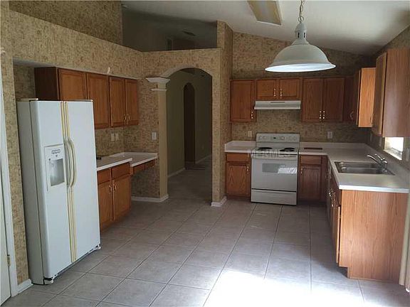 3rd image of 5507 War Admiral Dr
