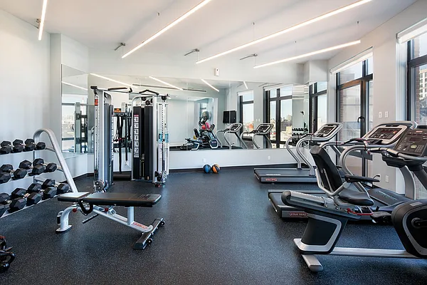 Rented by Ranger Properties, LLC | media 23