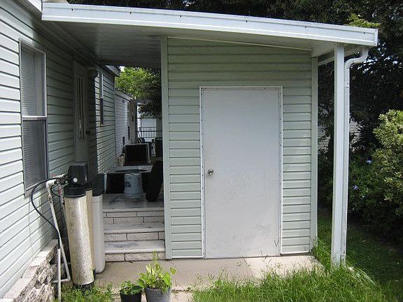 5th image of 14144 Hunter Grove Dr