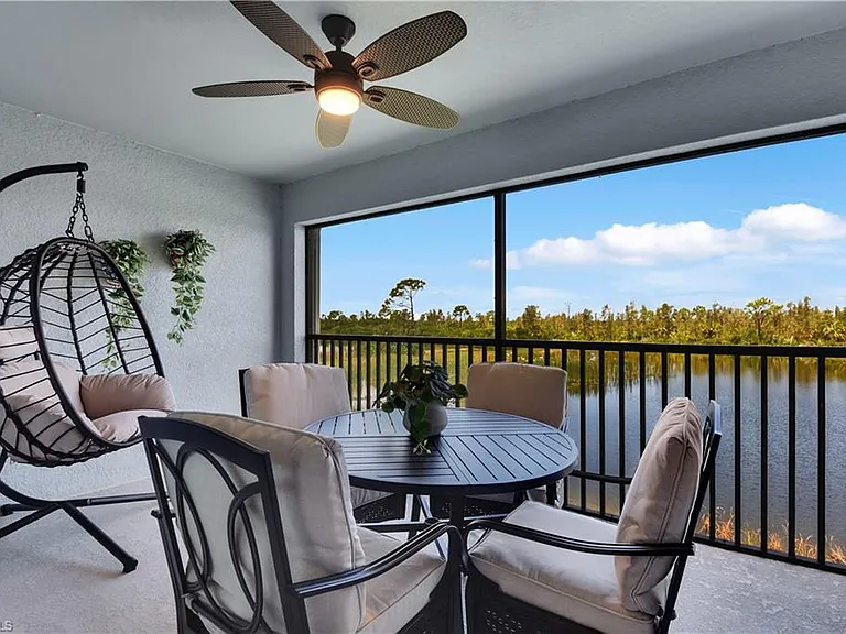 14271 Heritage Landing Blvd — Photo 22