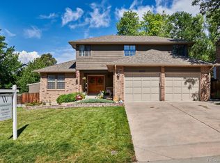 6083 S Lima St, Englewood, CO 80111
