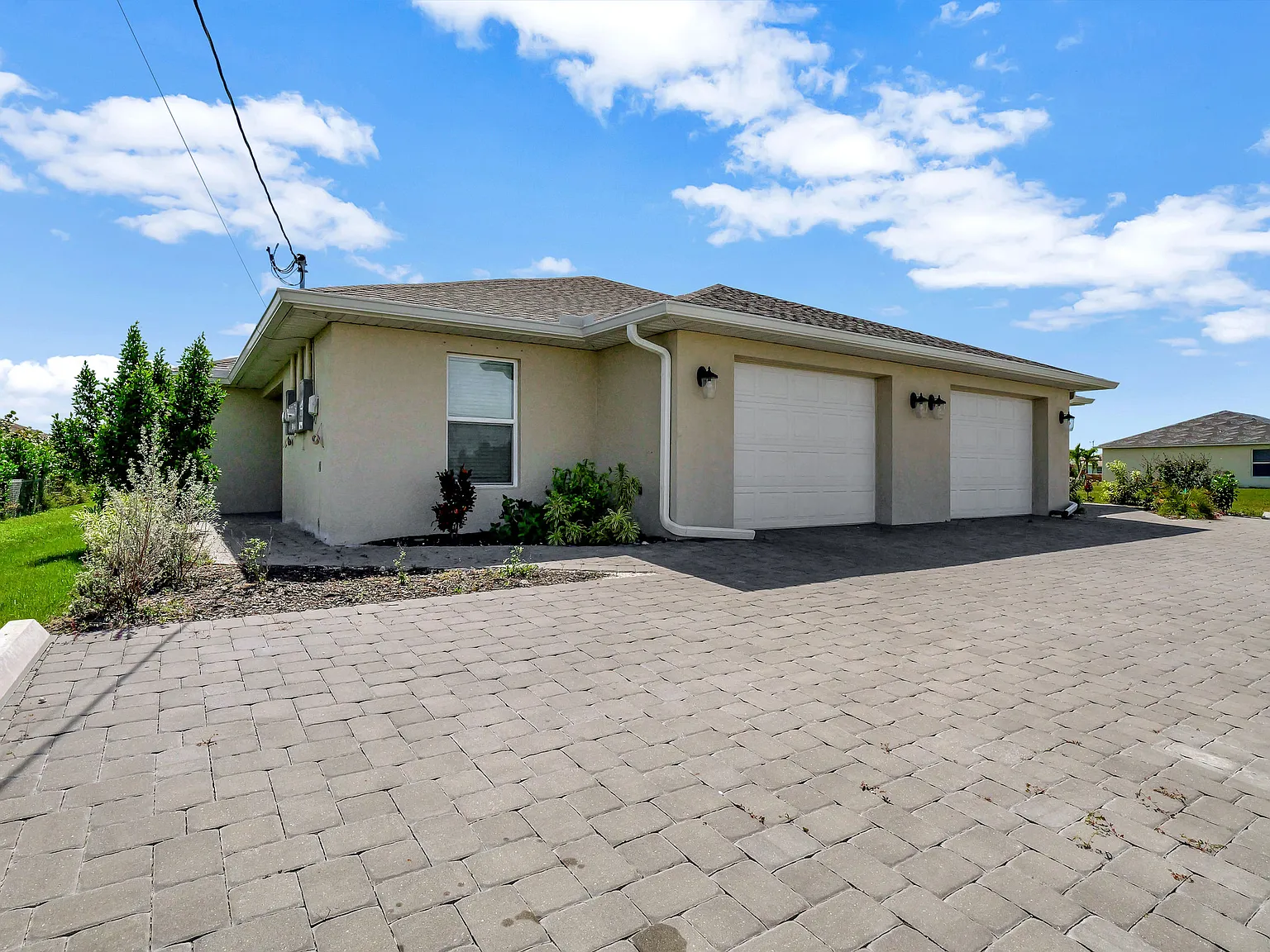 3 bed, 1230 sqft, $1,650 — Photo 4