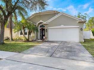 3250 Breakers Way, Orlando, FL 32825
