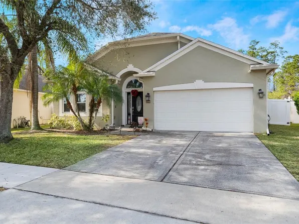 3250 Breakers Way, Orlando, FL 32825