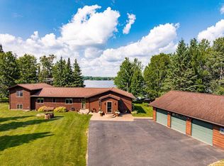 31686 Laplant Rd, Grand Rapids, MN 55744