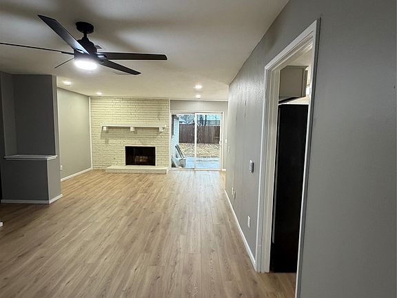 3rd image of 2917 Abston Dr