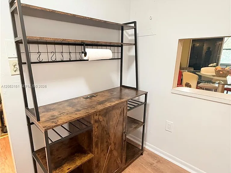 8590 Sunrise Lakes Blvd #309 — Photo 7