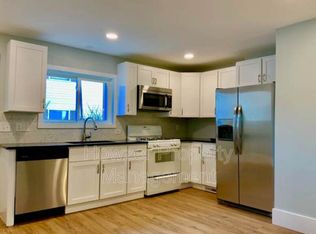 54 Spring St, Cambridge, MA 02141