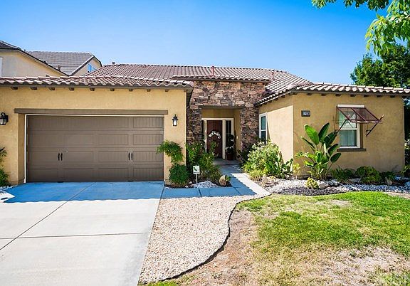 4th image of 17038 River Birch Ct