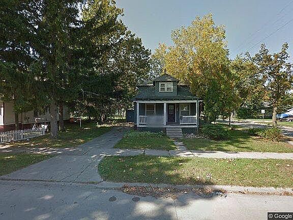 1st image of 1531 N Charles St