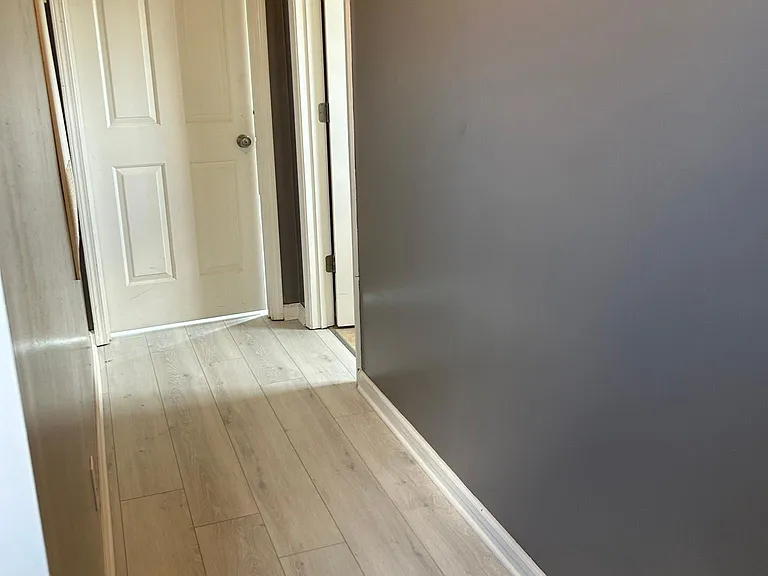104 Parker Dr — Photo 10