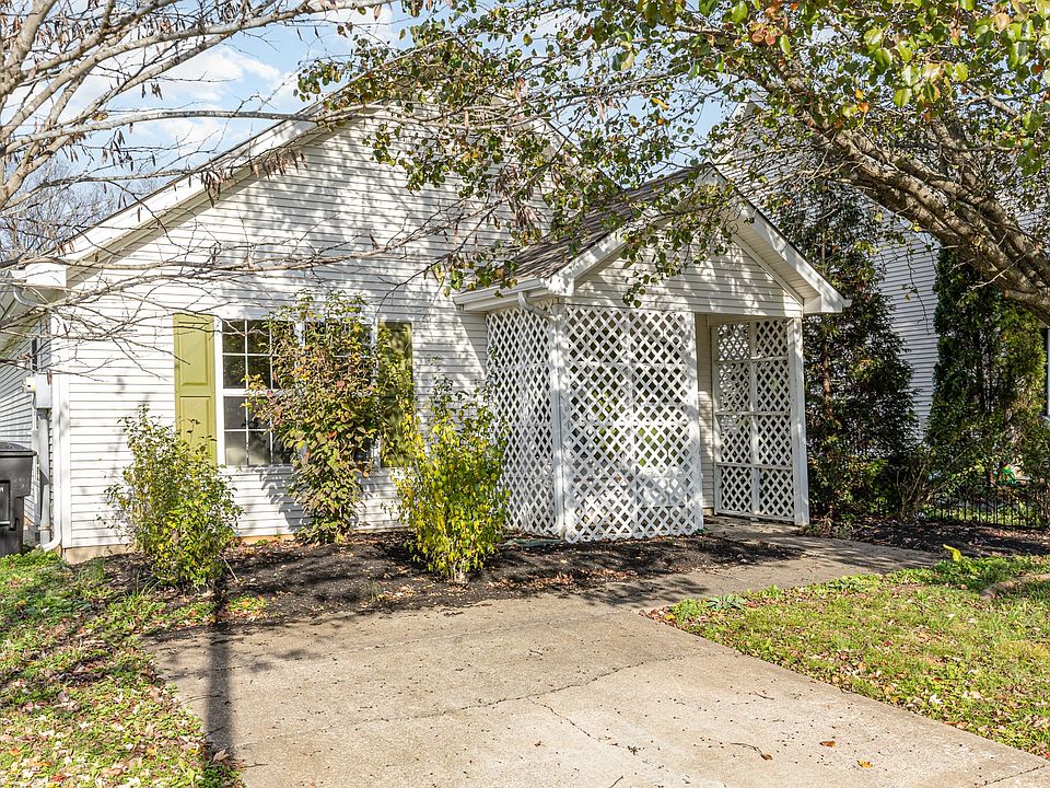 1st image of 5058 Boyd Dr