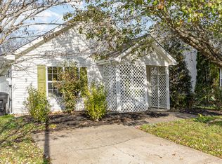 5058 Boyd Dr, Murfreesboro, TN 37129