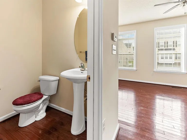 3313 Sun Ct — Photo 14