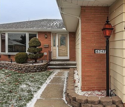 2nd image of 6347 Dunfield Dr