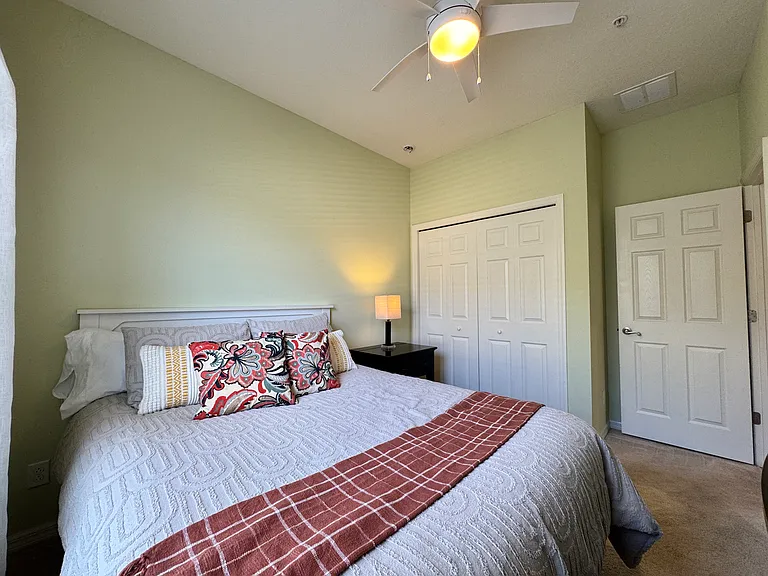 4196 Overture Cir — Photo 19