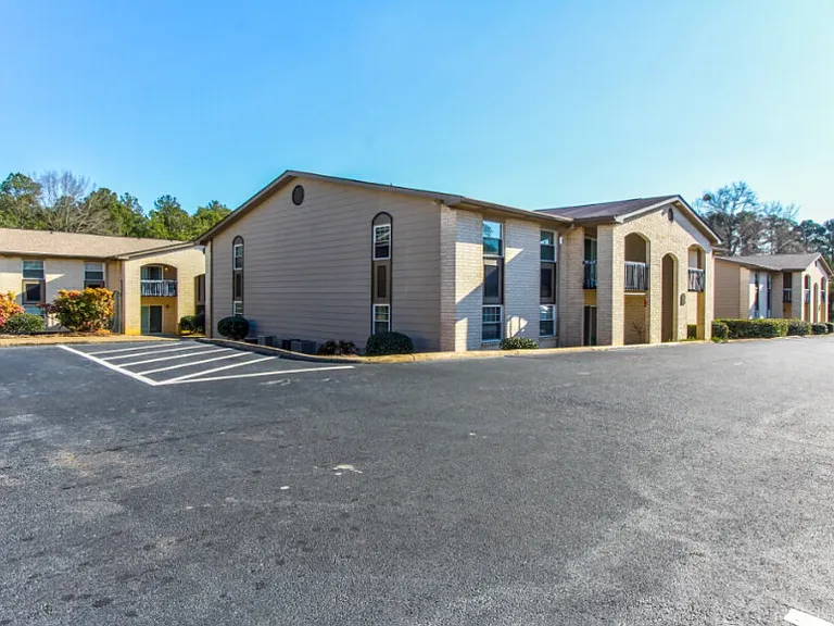 Ashland Commons — Photo 14