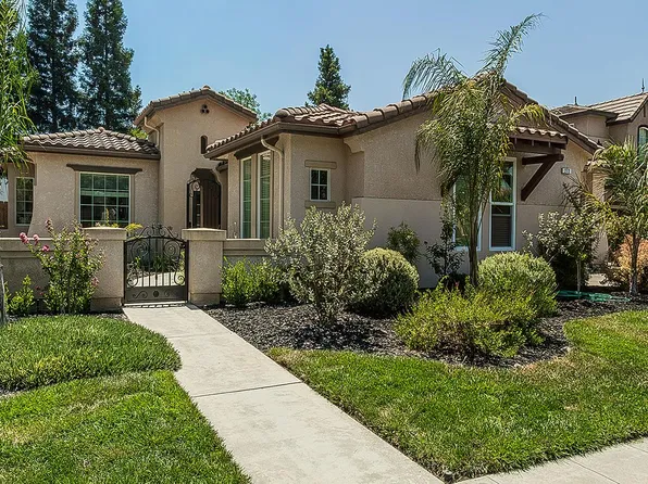 272 Omaha Ave, Clovis, CA 93619