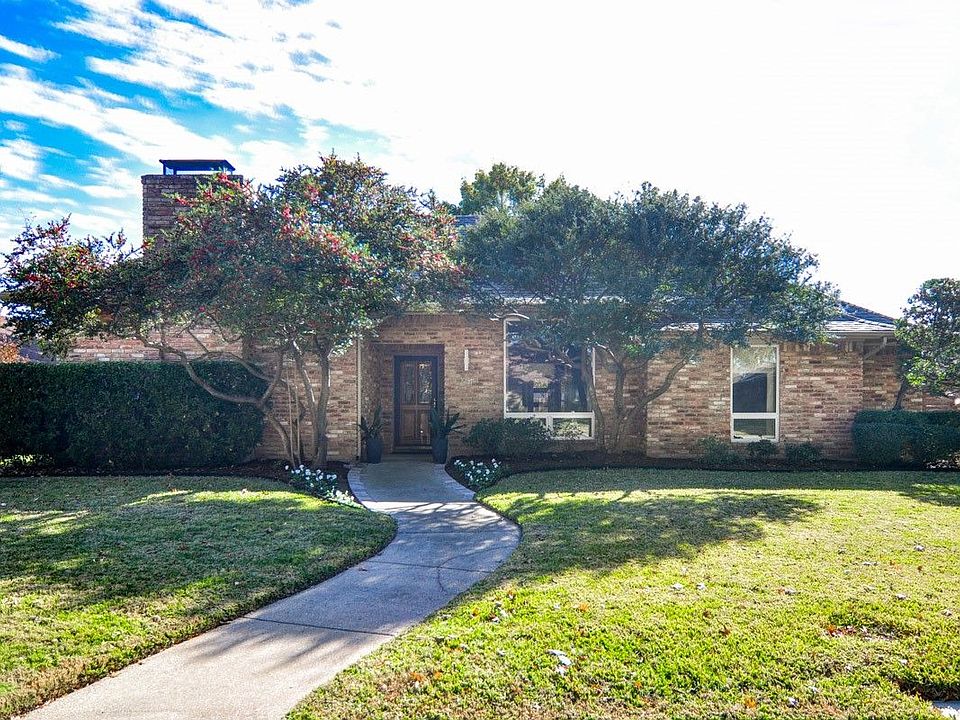 1st image of 1924 Kensington Dr