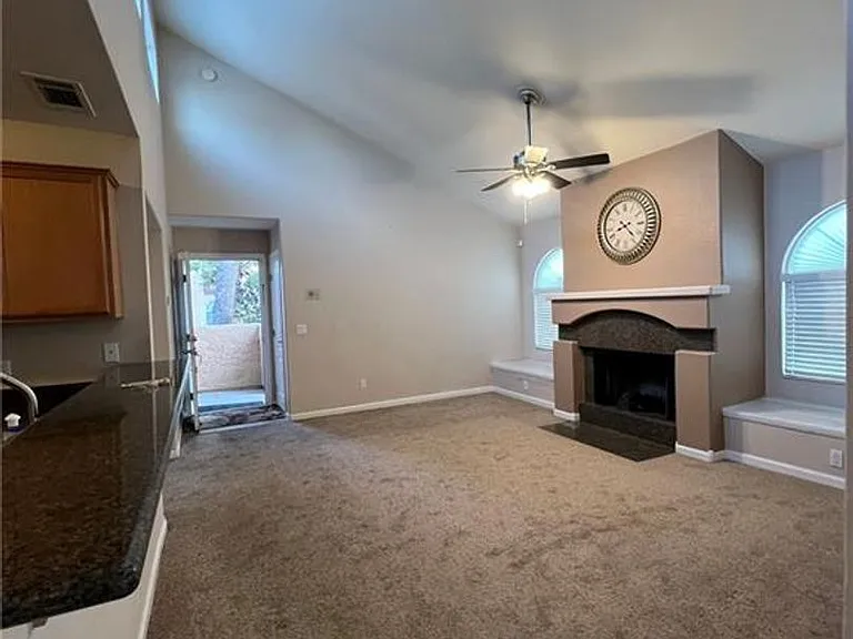 9325 W Desert Inn Rd #206 — Photo 32