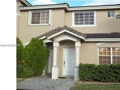 (Undisclosed Address), Doral, FL, 33178