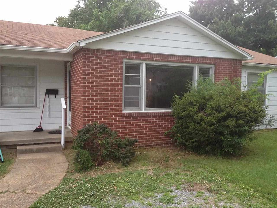 1st image of 314 Woodlawn Ave
